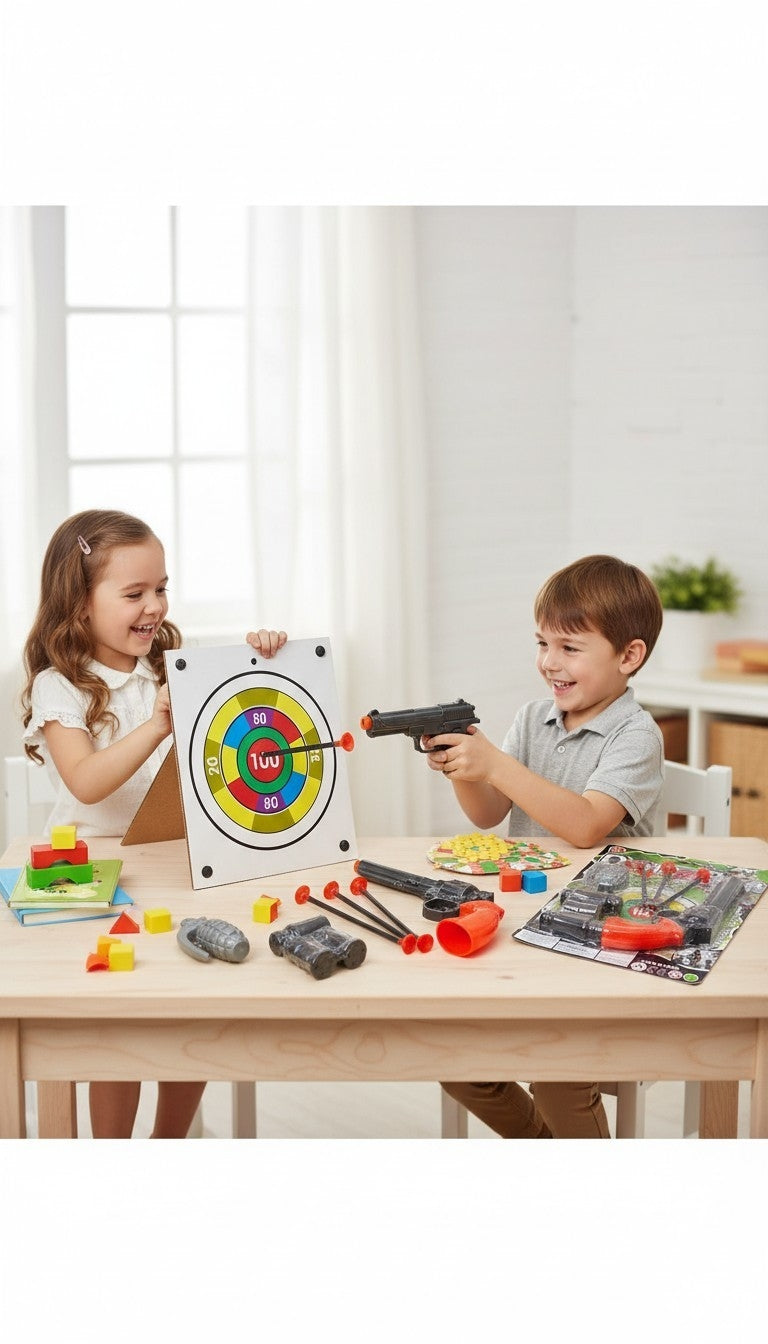 SET DE JUGUETES REF.2646(Copia) (Copia)