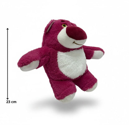 PELUCHE DE LOPSO 25CM REF.2714