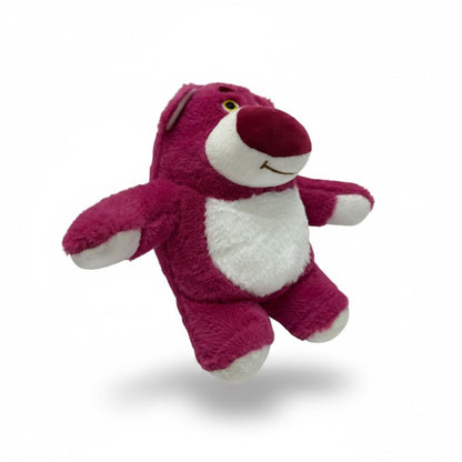 PELUCHE DE LOPSO 25CM REF.2714
