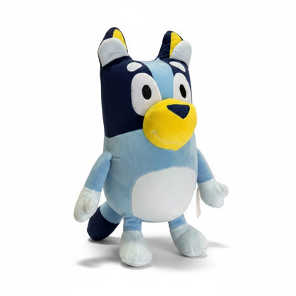PELUCHE DE BLUEY 40CM REF.0374