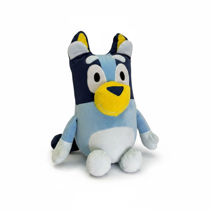 PELUCHE DE BLUEY 40CM REF.0374