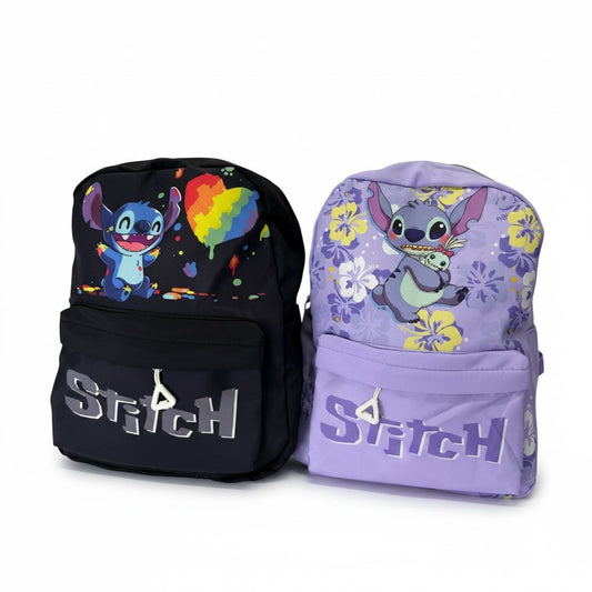 BOLSO MORRAL STICH 10cm REF.2571