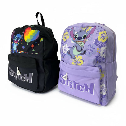 BOLSO MORRAL STICH 10cm REF.2571