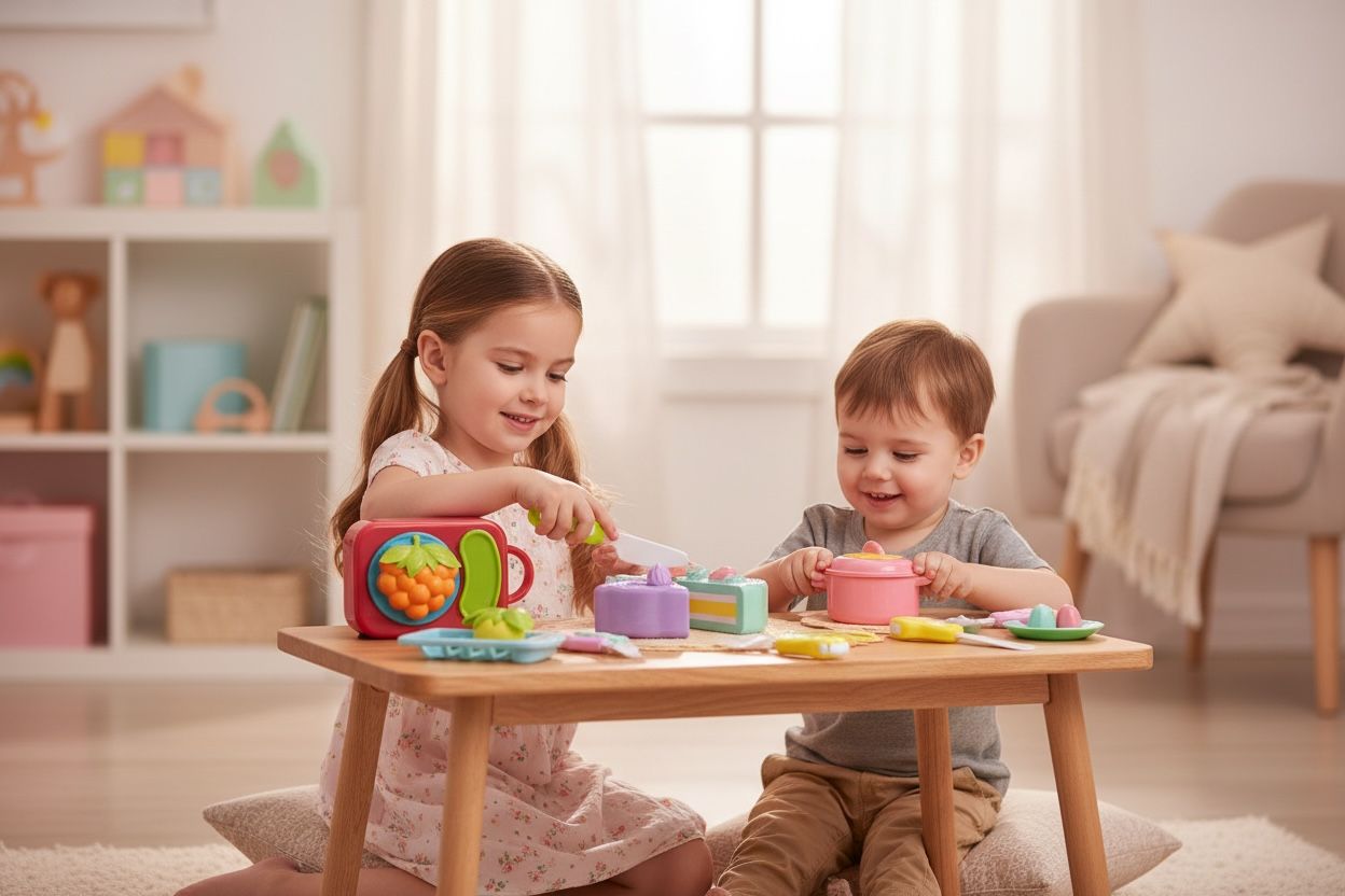 SET DE JUGUETES REF.2654 (Copia)