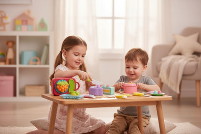 SET DE JUGUETES REF.2654 (Copia)