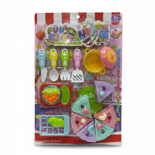 SET DE JUGUETES REF.2654 (Copia)