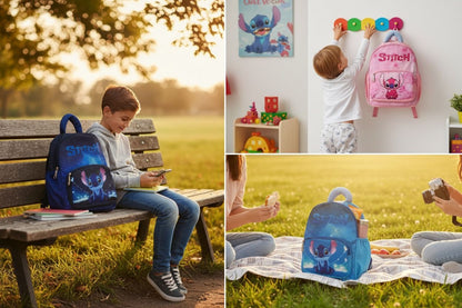 BOLSO MORRAL STICH Y ANGELA REF.2570