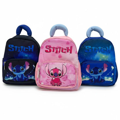 BOLSO MORRAL STICH Y ANGELA REF.2583