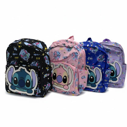 BOLSO MORRAL STICH Y ANGELA REF.2570