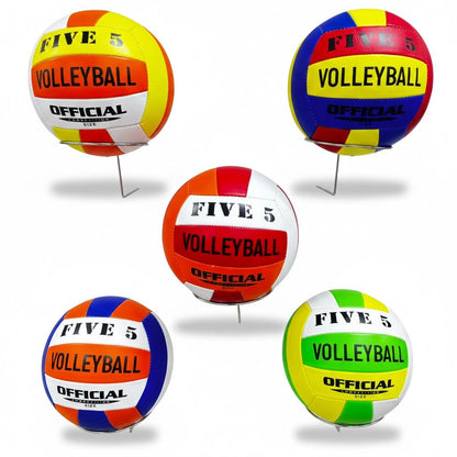 BALONES DE VOLEIBOL REF.2318