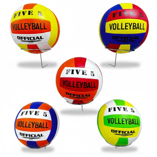BALONES DE VOLEIBOL REF.2318