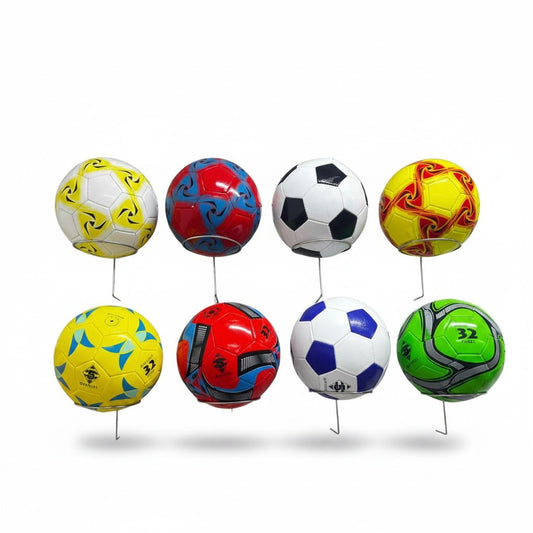BALONES DE FUTBOL REF.2735