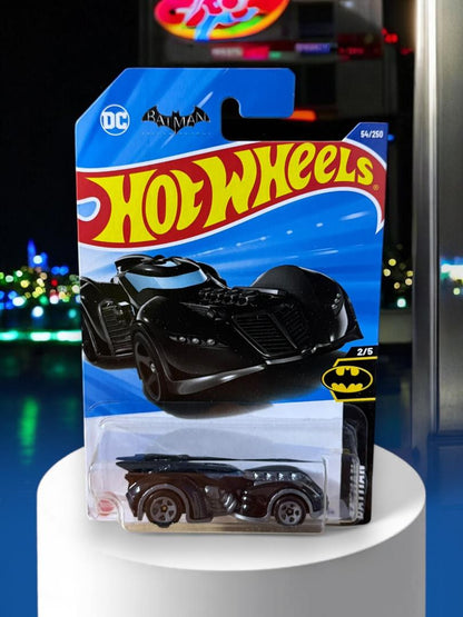 CARRO HOT WHEELS 1 PIEZA REF.1479