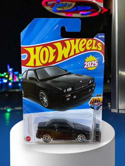 CARRO HOT WHEELS 1 PIEZA REF.1479
