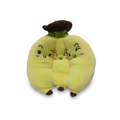 PELUCHE DE CAMBUR 18CM REF 2250