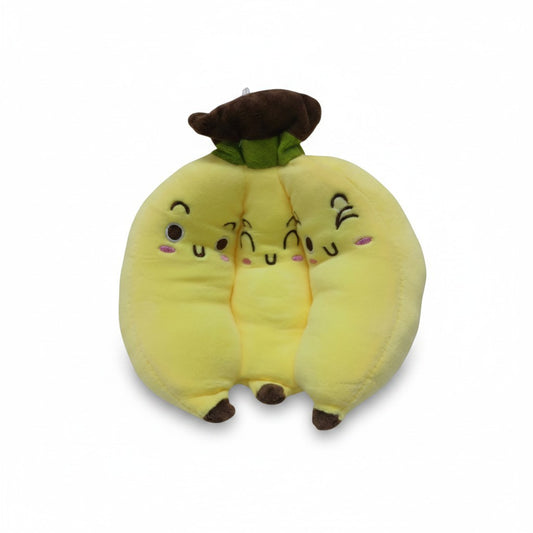 PELUCHE DE CAMBUR 18CM REF 2250