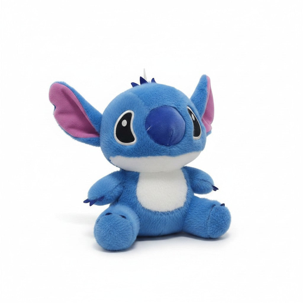PELUCHE DE STICH 23CM REF.2706