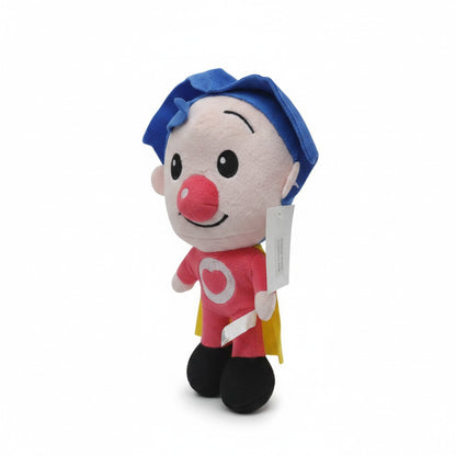 PELUCHE DE PLIN PLIN 23CM REF.2156