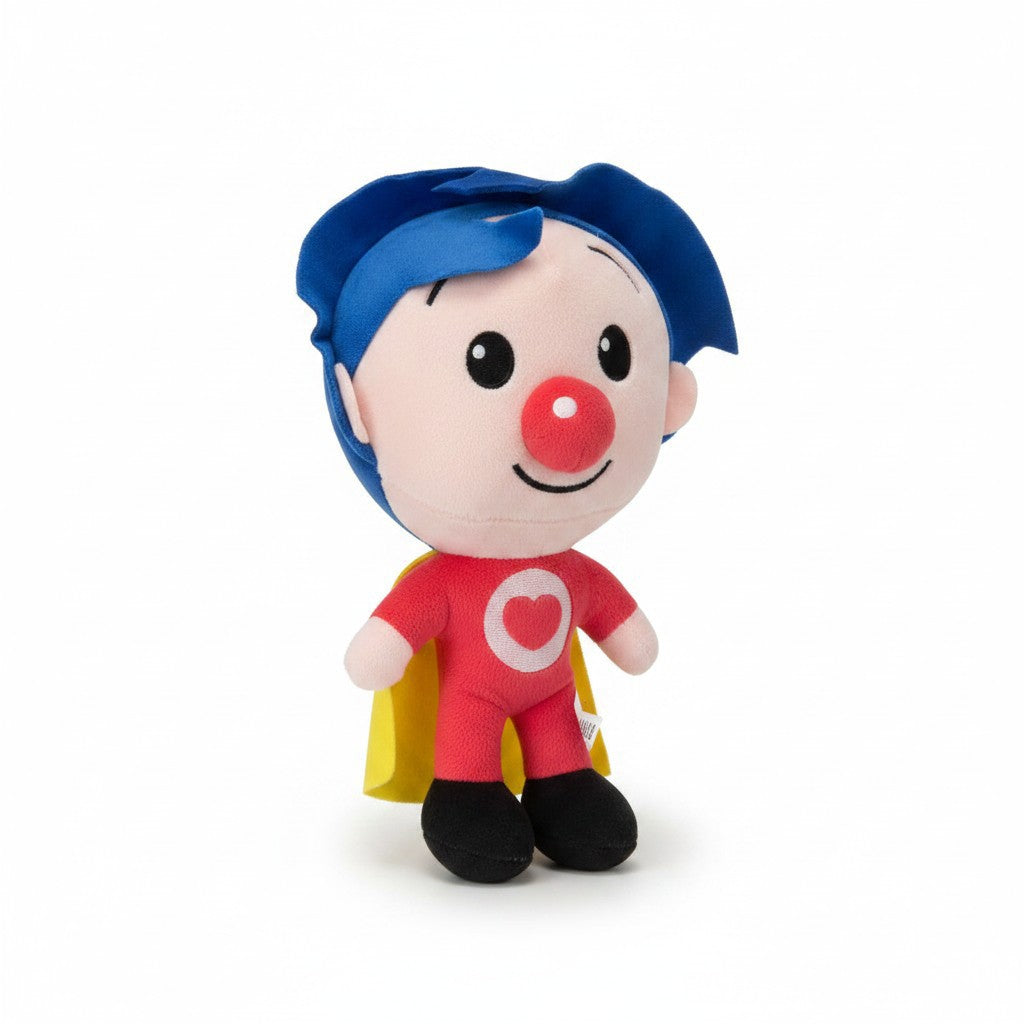 PELUCHE DE PLIN PLIN 23CM REF.2156