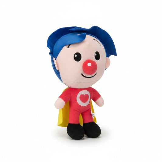 PELUCHE DE PLIN PLIN 23CM REF.2156