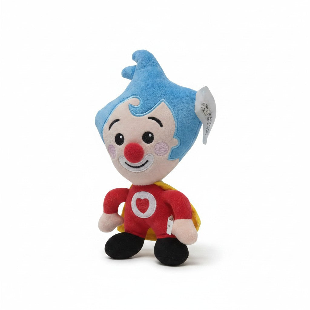 PELUCHE DE PLIN PLIN 23CM REF.2156