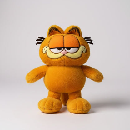 PELUCHE DE KARFIEL 23CM REF.2128