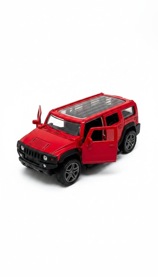 CARRO DUAL SPRAY