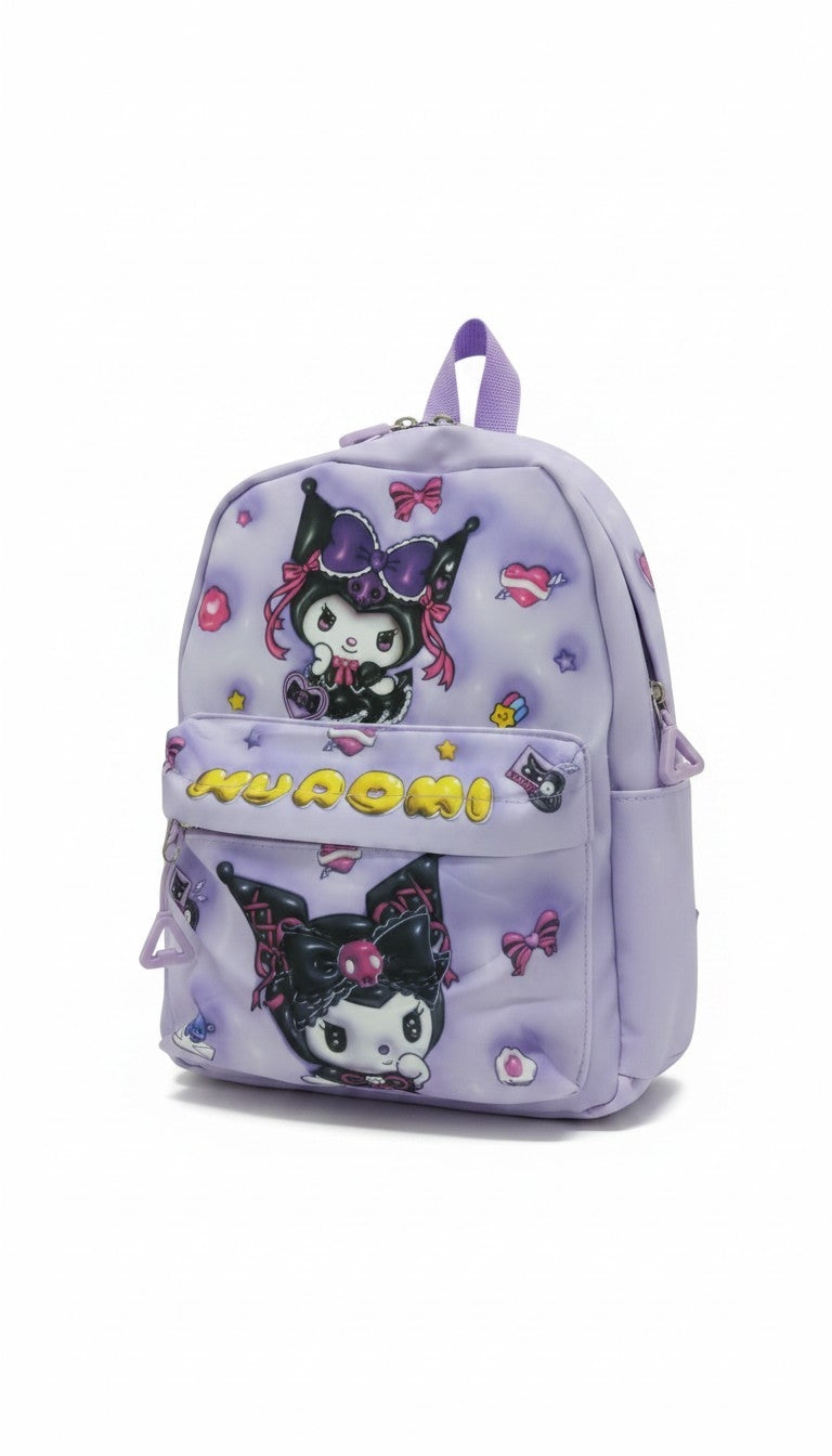 BOLSO DE KURURO REF.0705