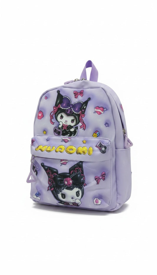 BOLSO DE KURURO REF.0705