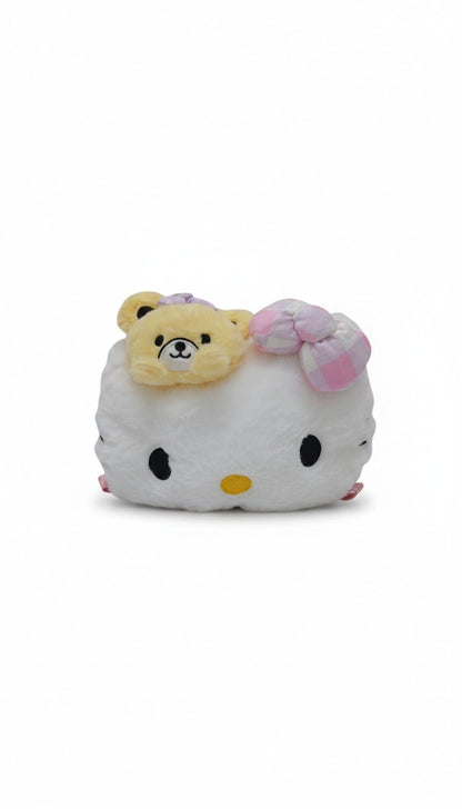 BOLSO HELLO KITTY REF.2579