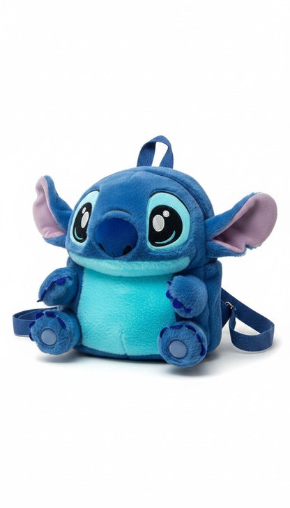 BOLSO STICH REF.2581