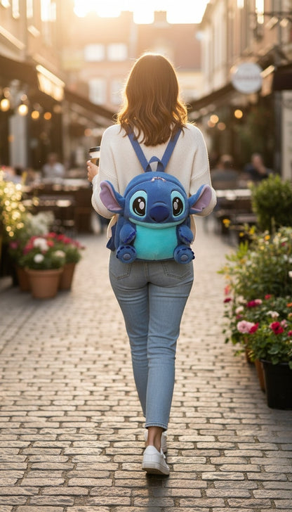 BOLSO STICH REF.2581