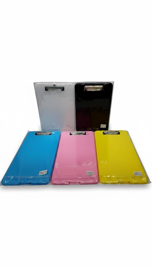 TABLA CARPETA REF.2507
