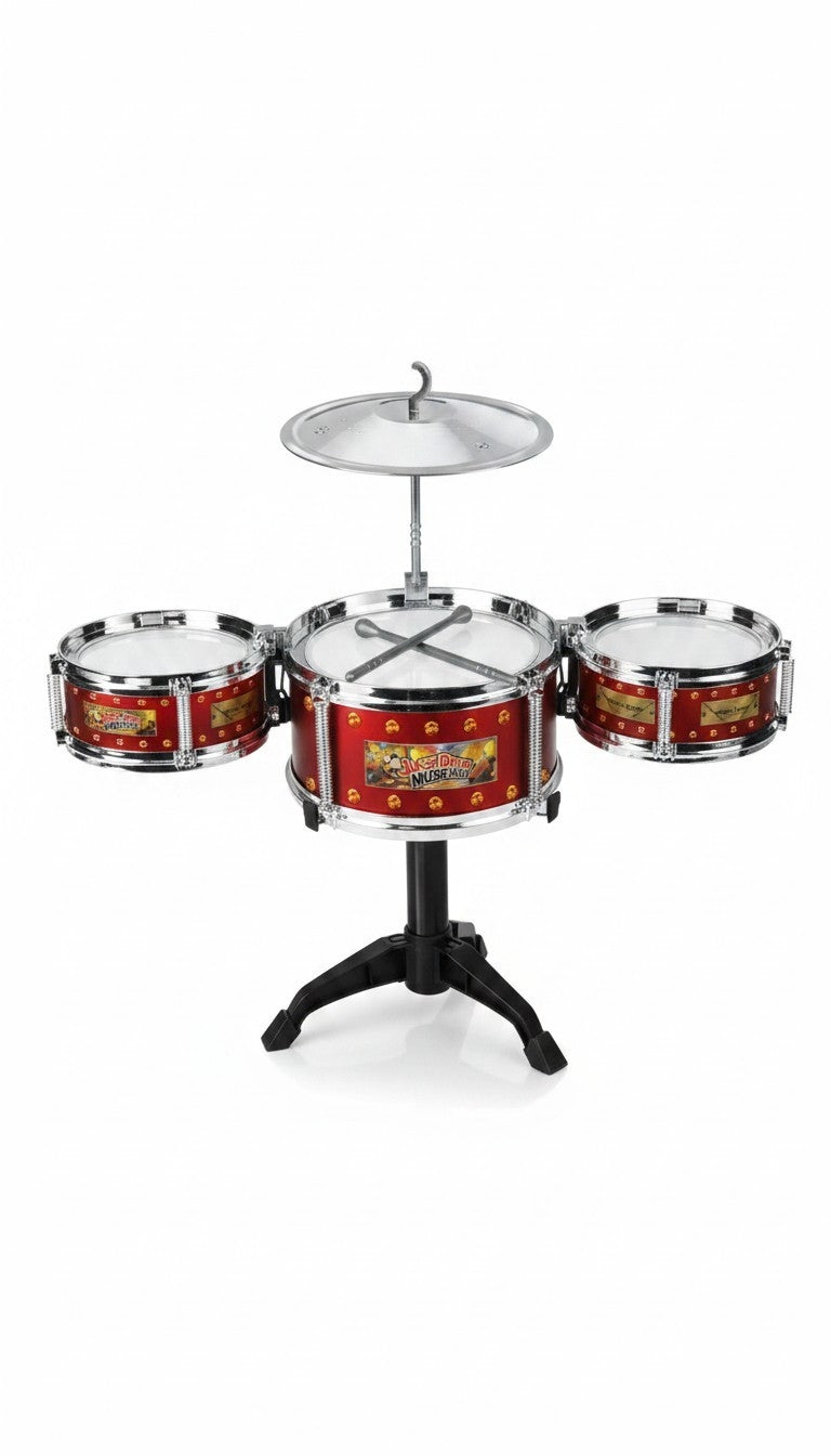 BATERIA REF.0745