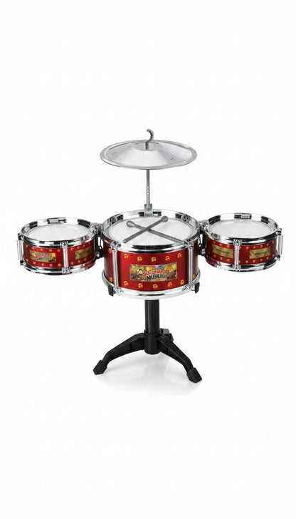 BATERIA REF.0745