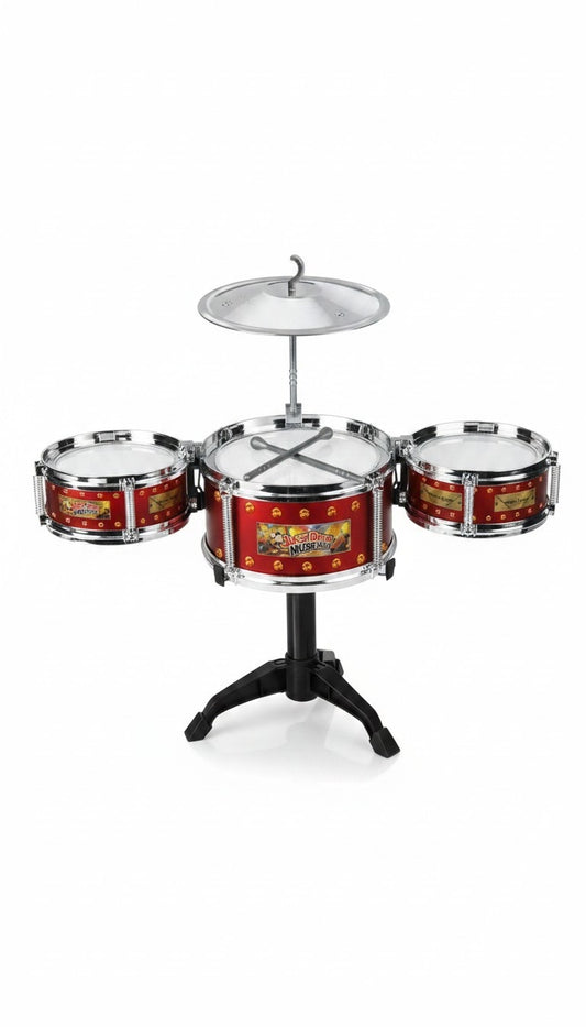 BATERIA REF.0745
