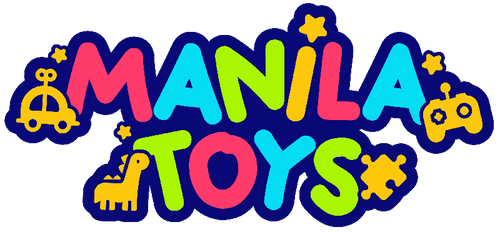 Manila Toys